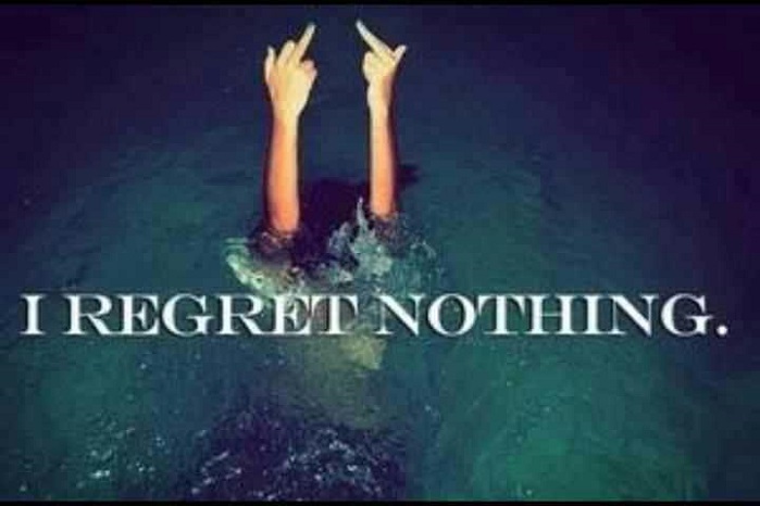 1stum i regret nothing.jpg